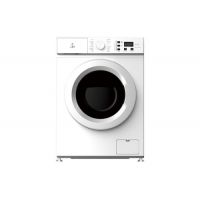 Стиральная машина LEX LWM06010WIDsmall
