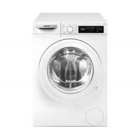 Стиральная машина Smeg LB1T70IT