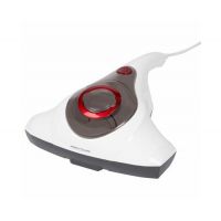 Пылесос ProfiCare PC-MS 3079 weiss

