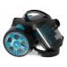 Пылесос Blackton Bt VC1802B Gray-Blue
