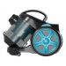 Пылесос Blackton Bt VC1802B Gray-Blue
