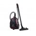 Пылесос WILLMARK VC-2630CYM
