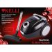 Пылесос KELLI KL-8020
