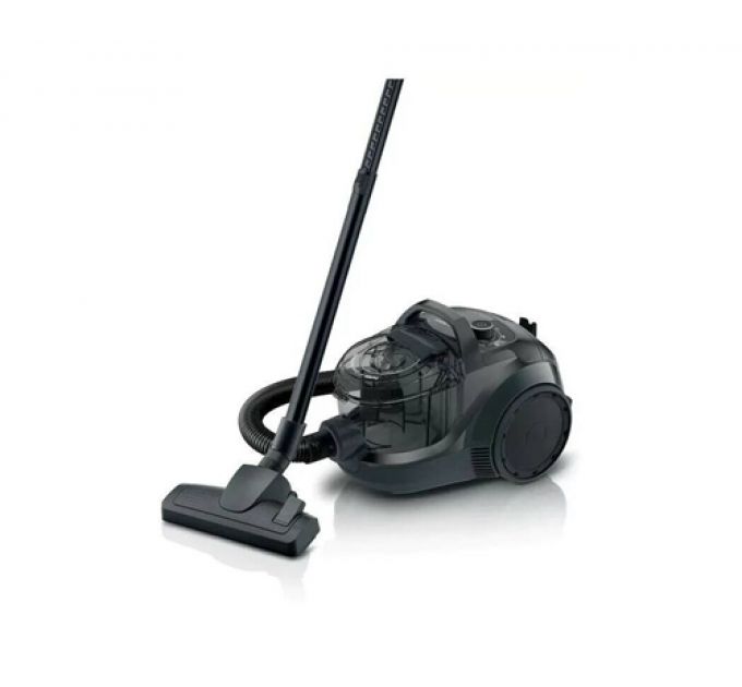 Пылесос BOSCH BGC21X300
