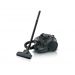 Пылесос BOSCH BGC21X300
