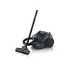 Пылесос BOSCH BGC21X300
