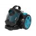 Пылесос Blackton Bt VC1802B Gray-Blue
