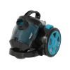 Пылесос Blackton Bt VC1802B Gray-Blue
