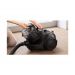 Пылесос BOSCH BGC21X300
