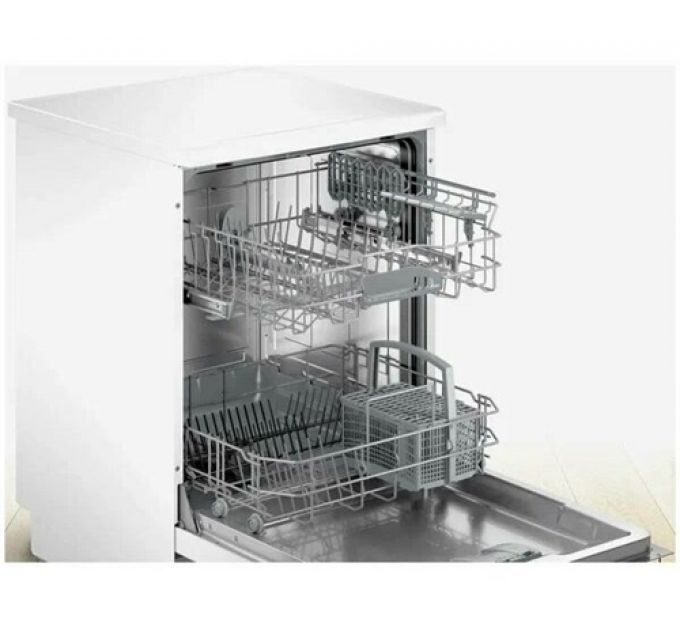 Посудомоечная машина Bosch SMS23DW01T