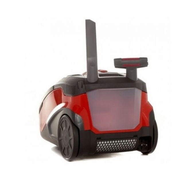 Пылесос Thomas Wave XT Aqua-Box 788586
