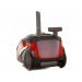 Пылесос Thomas Wave XT Aqua-Box 788586
