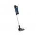 Беспроводной пылесос Blackton Bt VCA1401B Black-Blue
