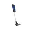Беспроводной пылесос Blackton Bt VCA1401B Black-Blue
