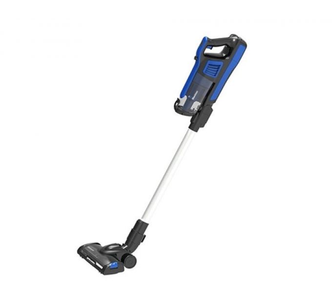Беспроводной пылесос Blackton Bt VCA1401B Black-Blue
