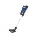Беспроводной пылесос Blackton Bt VCA1401B Black-Blue
