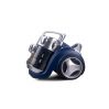 Пылесос BQ VC2024MC Blue-Gray
