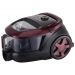 Пылесос WILLMARK VC-2630CYM

