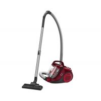 Безмешковый пылесос TEFAL TW2943EA

