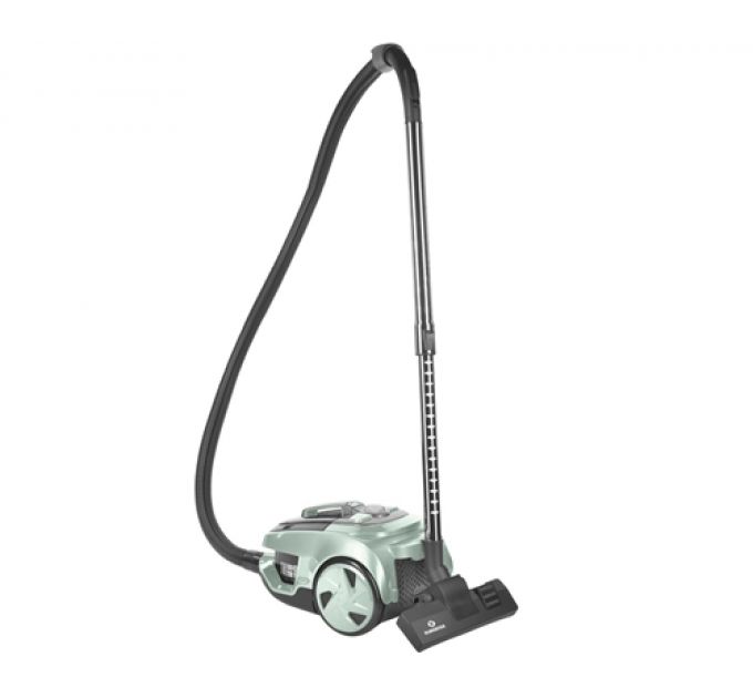 Пылесос Eurostek EVC-KP05С

