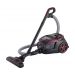 Пылесос WILLMARK VC-2630CYM
