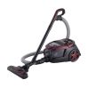 Пылесос WILLMARK VC-2630CYM
