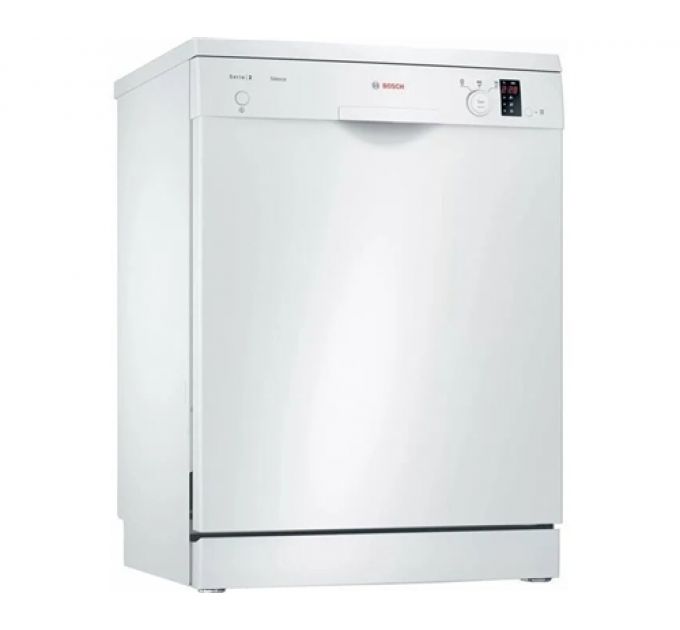 Посудомоечная машина Bosch SMS23DW01T