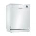 Посудомоечная машина Bosch SMS23DW01T