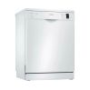 Посудомоечная машина Bosch SMS23DW01T