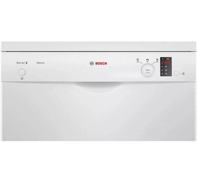 Посудомоечная машина Bosch SMS23DW01T