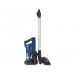 Беспроводной пылесос Blackton Bt VCA1401B Black-Blue
