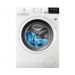 Стиральная машина Electrolux EW 7WR468W
