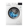 Стиральная машина Electrolux EW 7WR468W

