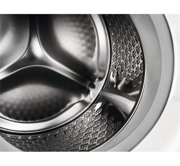 Стиральная машина Electrolux EW 7WR468W
