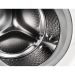 Стиральная машина Electrolux EW 7WR468W
