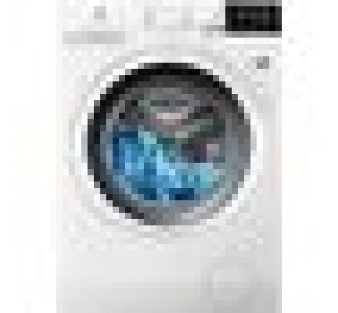 Стиральная машина Electrolux EW 7WR468W
