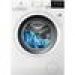 Стиральная машина Electrolux EW 7WR468W
