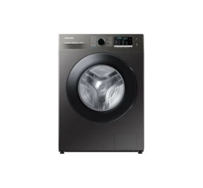 Стиральная машина Samsung WW80AGAS21AXLP

