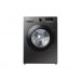 Стиральная машина Samsung WW80AGAS21AXLP
