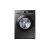 Стиральная машина Samsung WW80AGAS21AXLP
