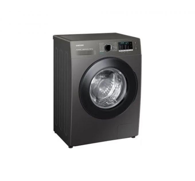 Стиральная машина Samsung WW80AGAS21AXLP
