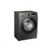 Стиральная машина Samsung WW80AGAS21AXLP

