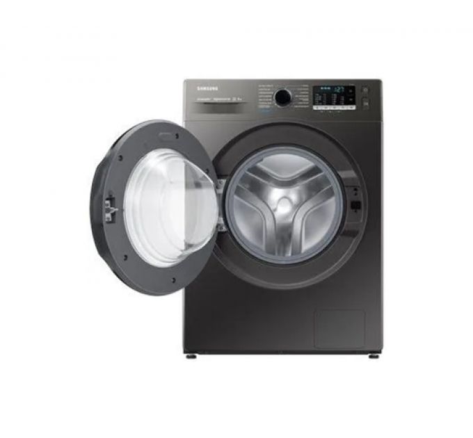 Стиральная машина Samsung WW80AGAS21AXLP
