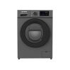 Стиральная машина WILLMARK WMF-7022LG графит