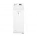 Стиральная машина Electrolux EW6TN5261F белый
