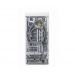 Стиральная машина Electrolux EW6TN5261F белый
