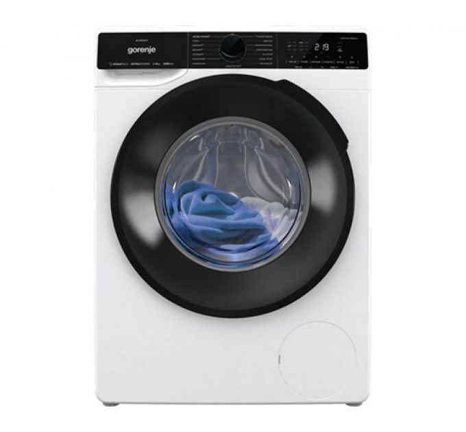 Стиральная машина Gorenje WPNA84A

