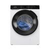 Стиральная машина Gorenje WPNA84A
