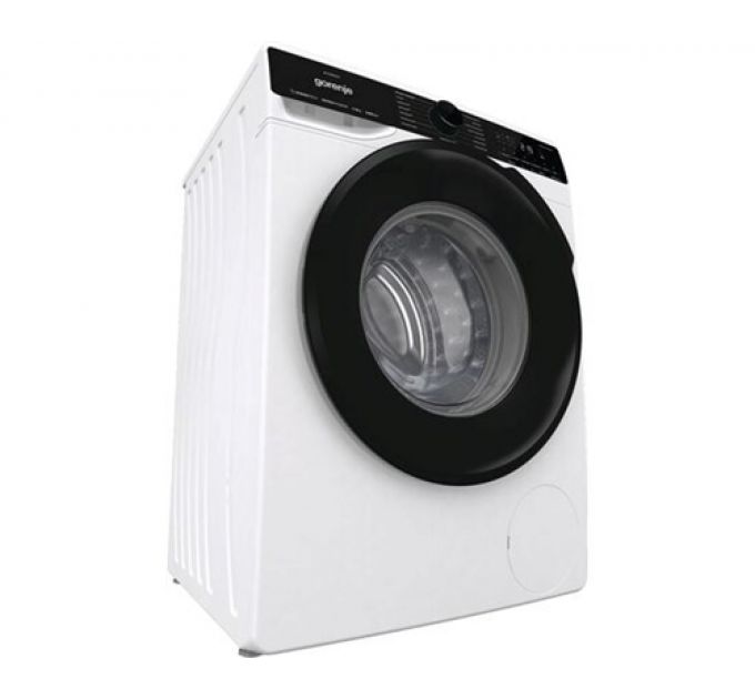 Стиральная машина Gorenje WPNA84A
