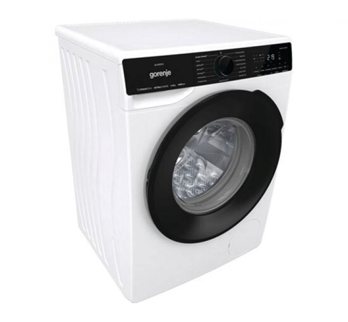 Стиральная машина Gorenje WPNA84A
